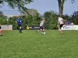 S.K.N.W.K. 1 - Z.S.C. '62 1 (competitie) seizoen 2023-2024 (Fotoboek 1) (47/140)